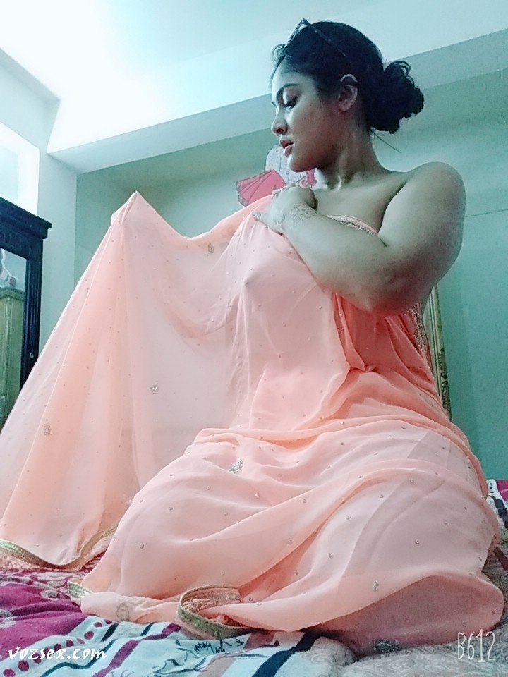 Bangladeshi Girl Srabontee Daffodil University Student Nude