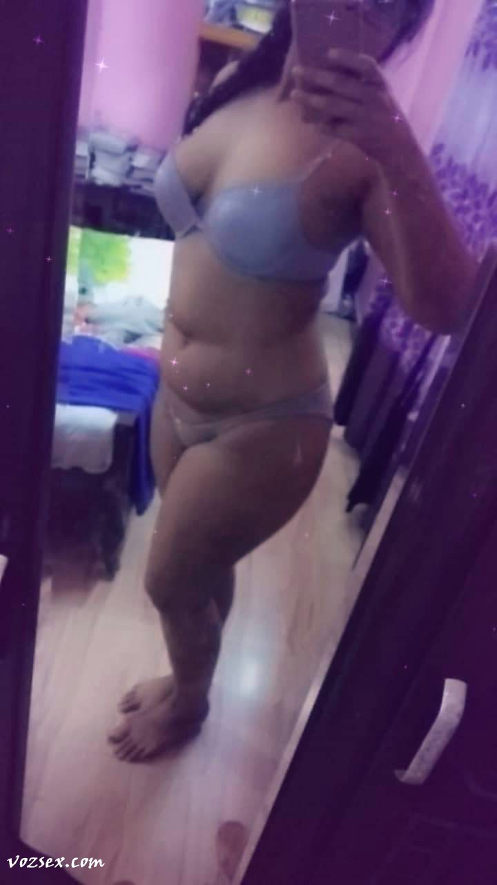 Bangladeshi Girl Srabontee Daffodil University Student Nude