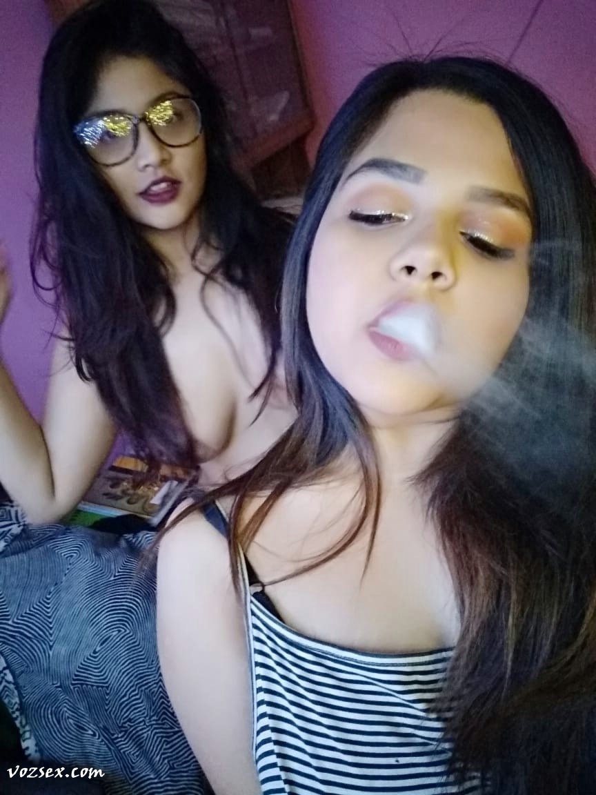 Bangladeshi Girl Srabontee Daffodil University Student Nude