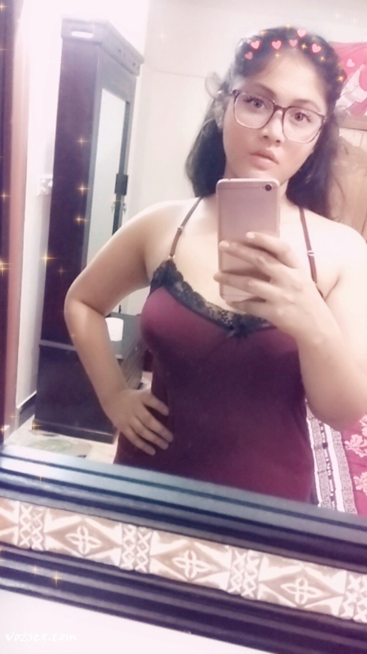 Bangladeshi Girl Srabontee Daffodil University Student Nude