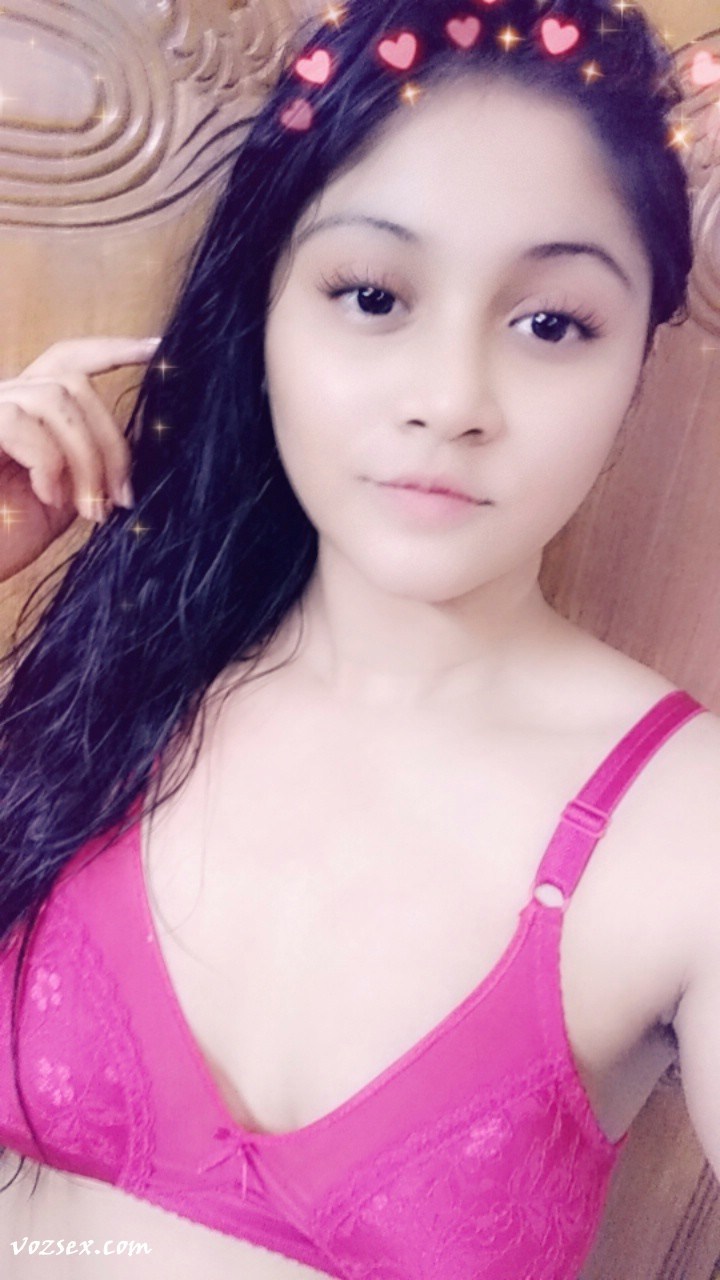 Bangladeshi Girl Srabontee Daffodil University Student Nude
