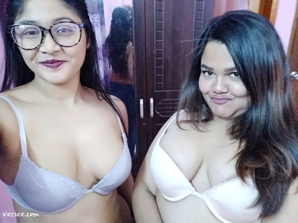 Bangladeshi Girl Srabontee Daffodil University Student Nude