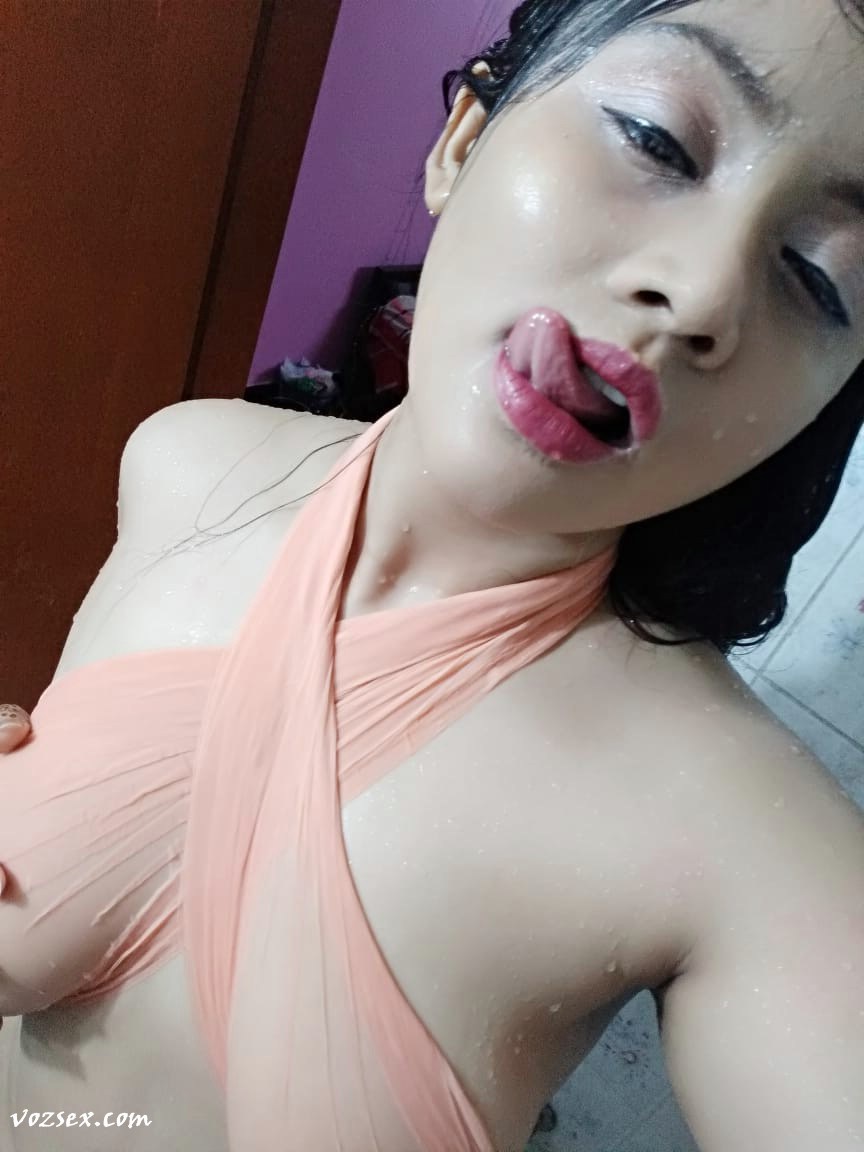 Bangladeshi Girl Srabontee Daffodil University Student Nude