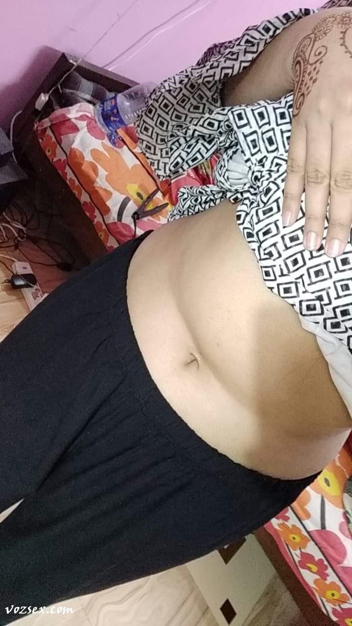 Bangladeshi Girl Srabontee Daffodil University Student Nude