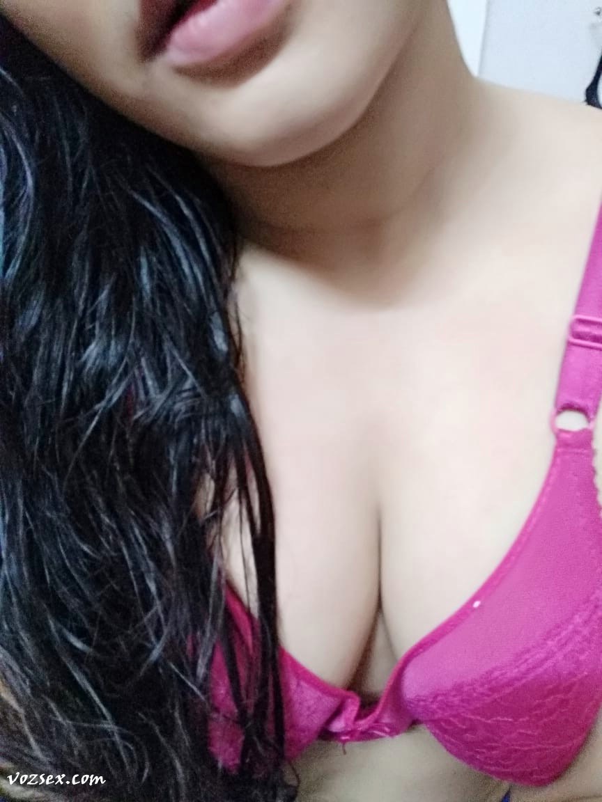 Bangladeshi Girl Srabontee Daffodil University Student Nude