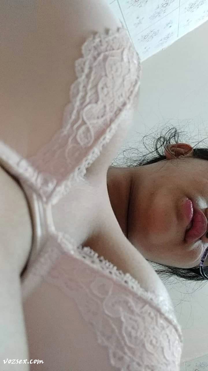 Bangladeshi Girl Srabontee Daffodil University Student Nude