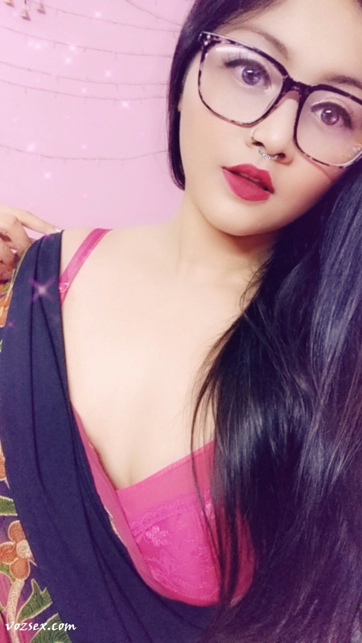Bangladeshi Girl Srabontee Daffodil University Student Nude