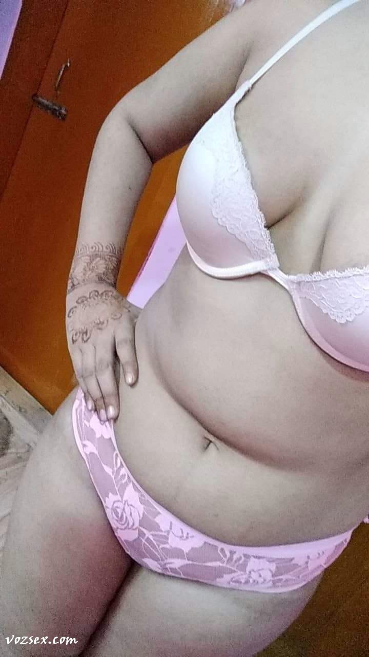 Bangladeshi Girl Srabontee Daffodil University Student Nude