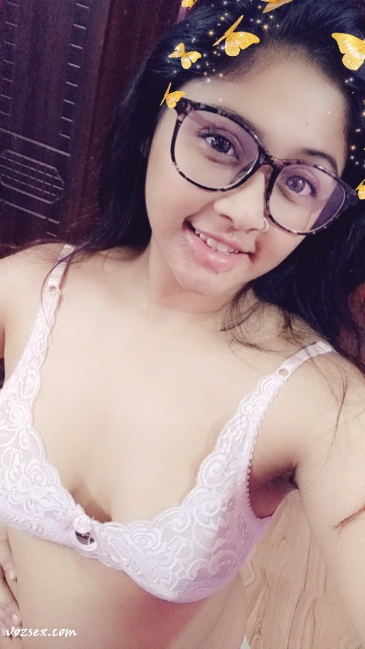 Bangladeshi Girl Srabontee Daffodil University Student Nude