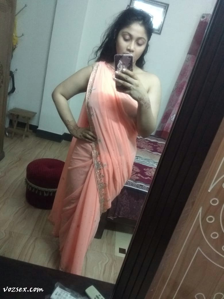 Bangladeshi Girl Srabontee Daffodil University Student Nude