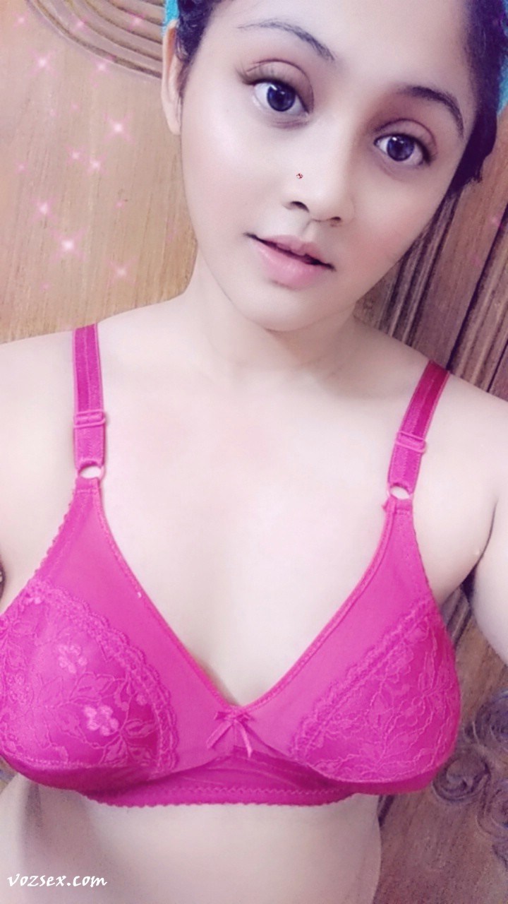 Bangladeshi Girl Srabontee Daffodil University Student Nude