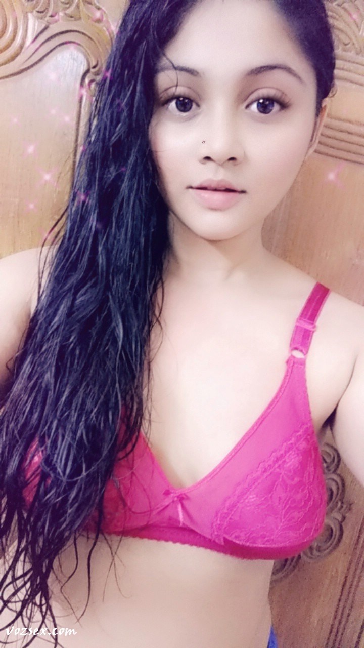 Bangladeshi Girl Srabontee Daffodil University Student Nude