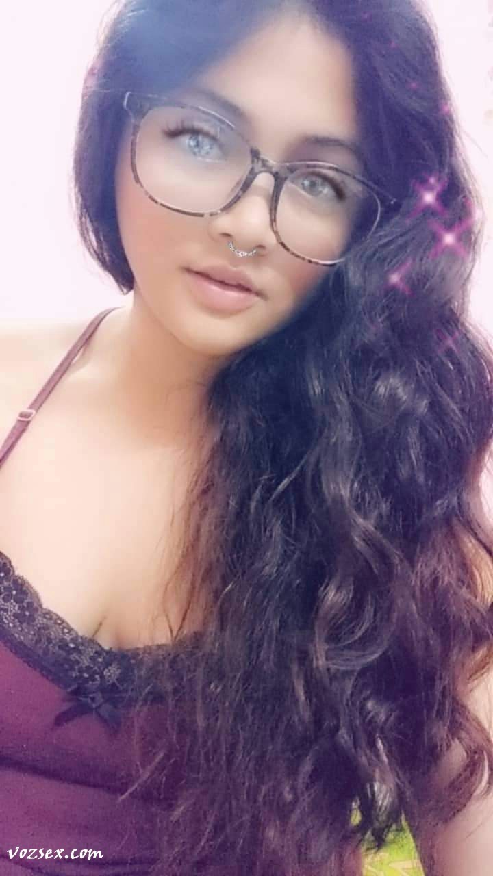 Bangladeshi Girl Srabontee Daffodil University Student Nude