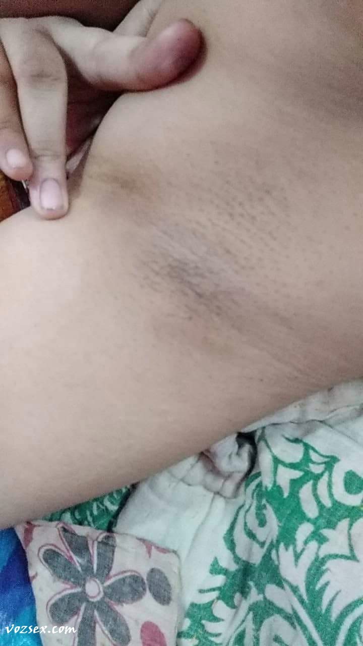 Bangladeshi Girl Srabontee Daffodil University Student Nude