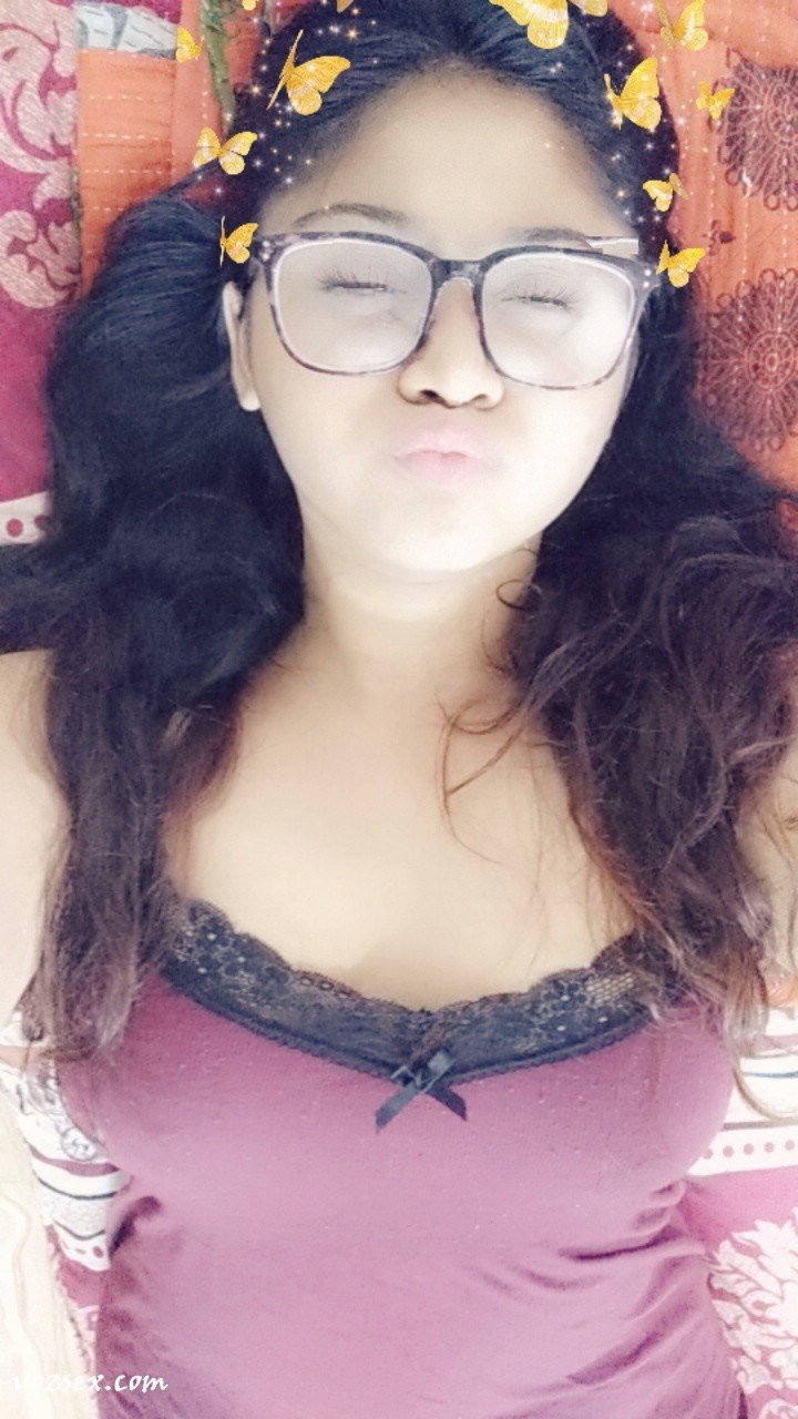 Bangladeshi Girl Srabontee Daffodil University Student Nude