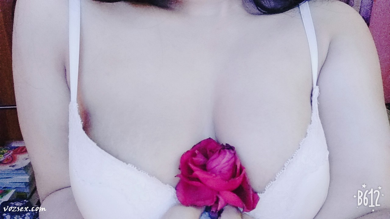 Bangladeshi Girl Srabontee Daffodil University Student Nude