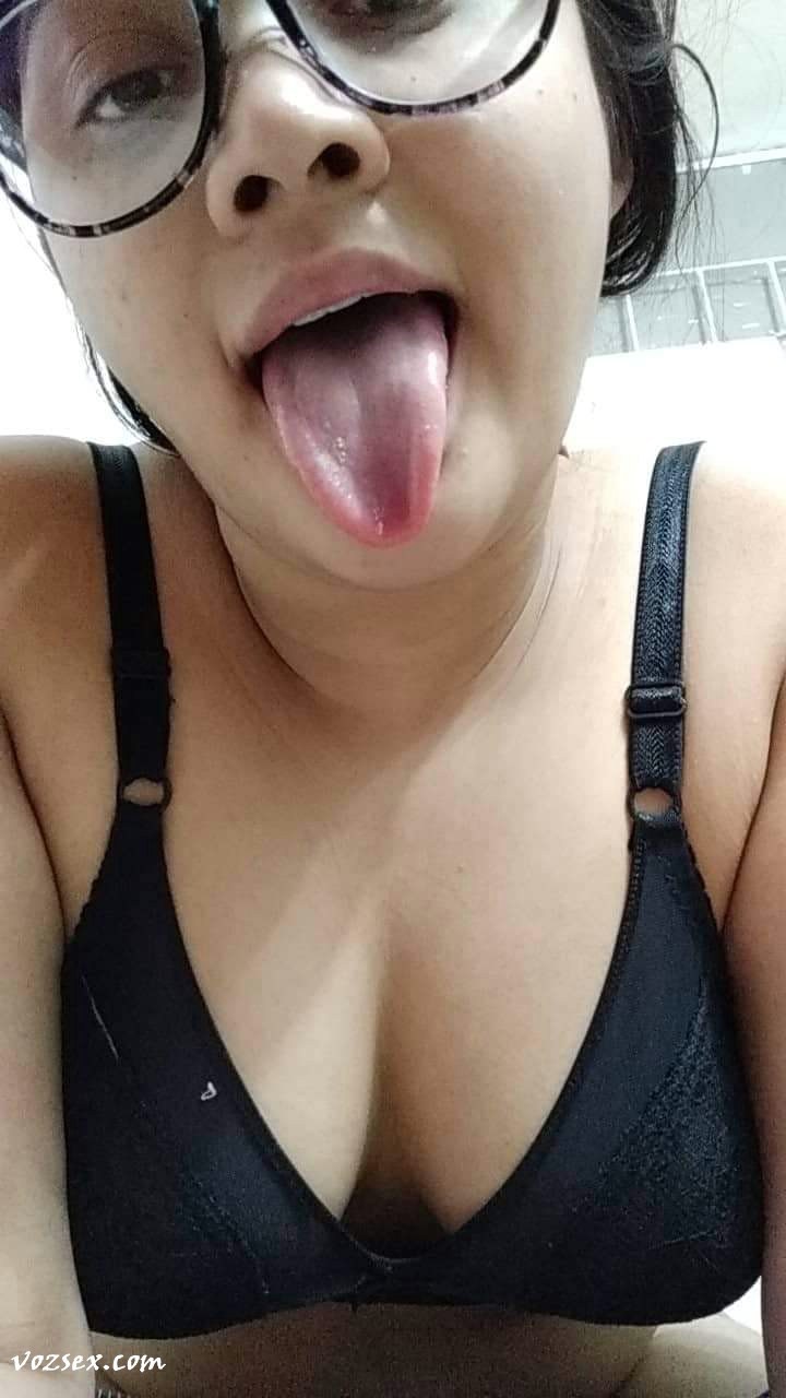 Bangladeshi Girl Srabontee Daffodil University Student Nude