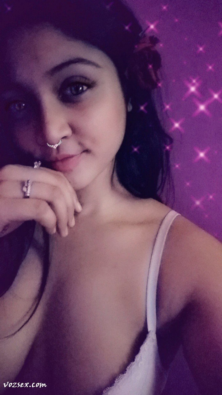 Bangladeshi Girl Srabontee Daffodil University Student Nude