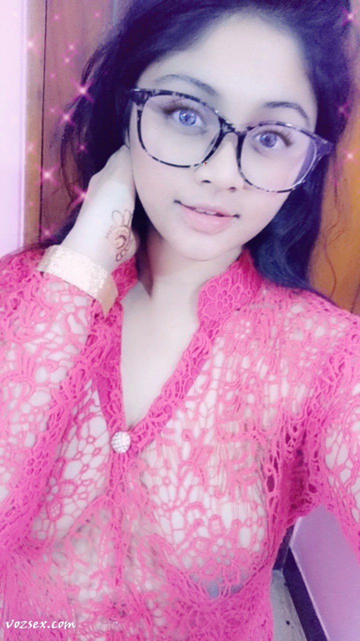 Bangladeshi Girl Srabontee Daffodil University Student Nude