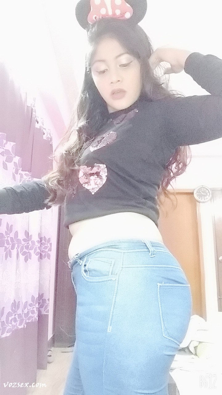 Bangladeshi Girl Srabontee Daffodil University Student Nude