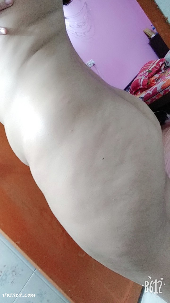 Bangladeshi Girl Srabontee Daffodil University Student Nude