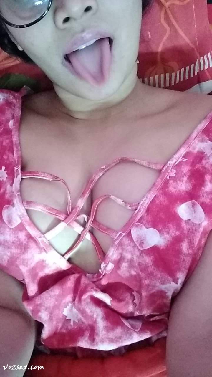 Bangladeshi Girl Srabontee Daffodil University Student Nude