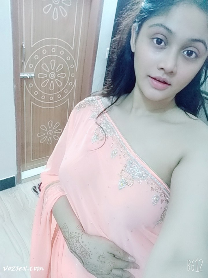 Bangladeshi Girl Srabontee Daffodil University Student Nude