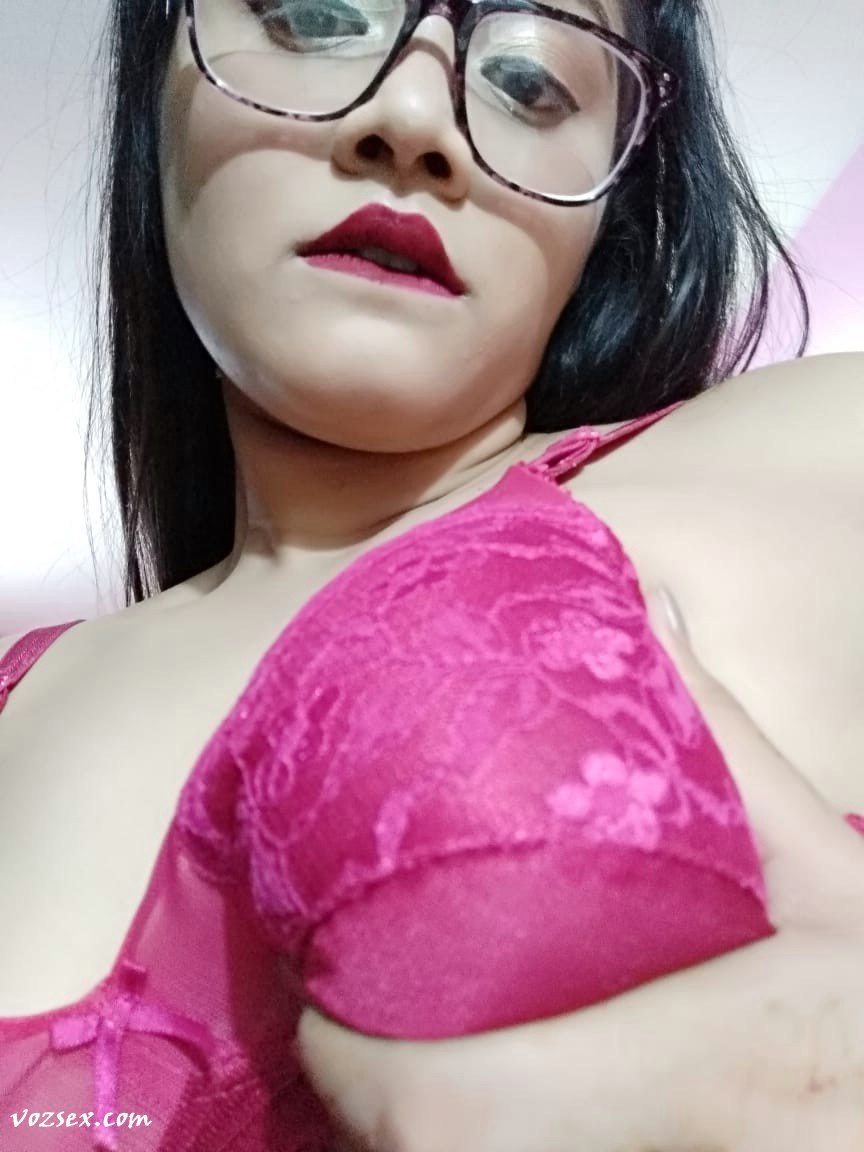 Bangladeshi Girl Srabontee Daffodil University Student Nude