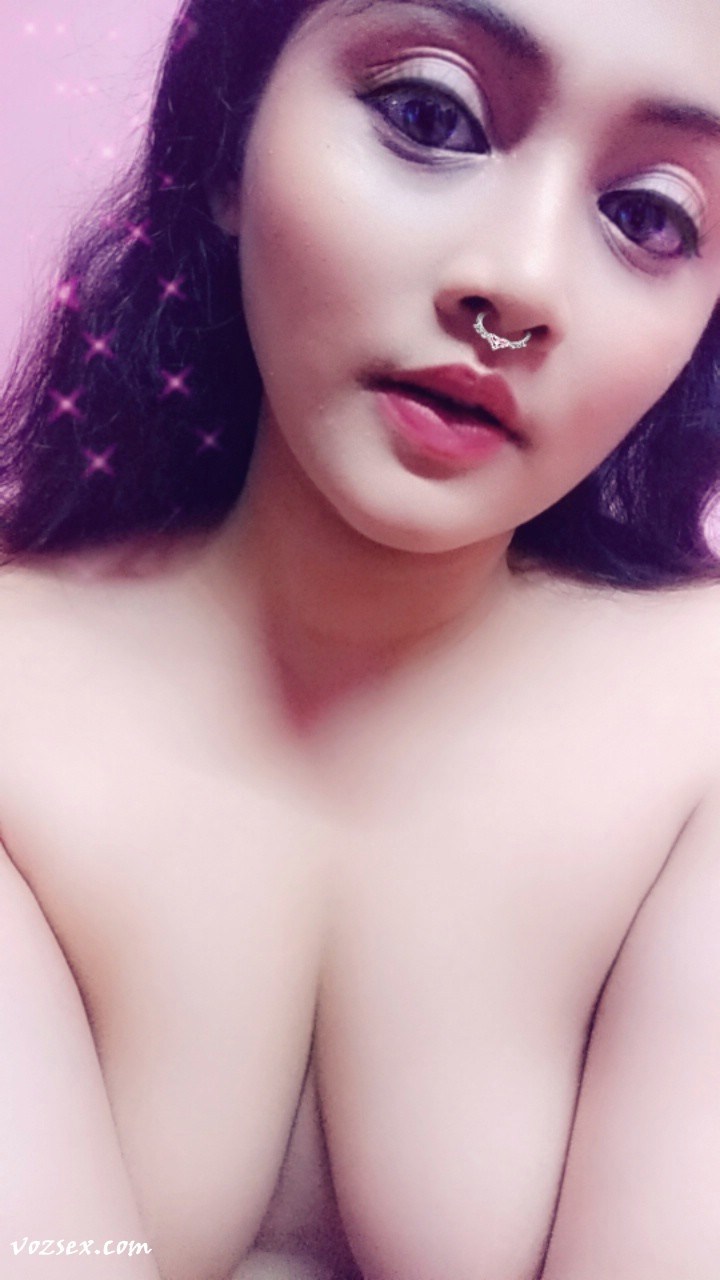 Bangladeshi Girl Srabontee Daffodil University Student Nude