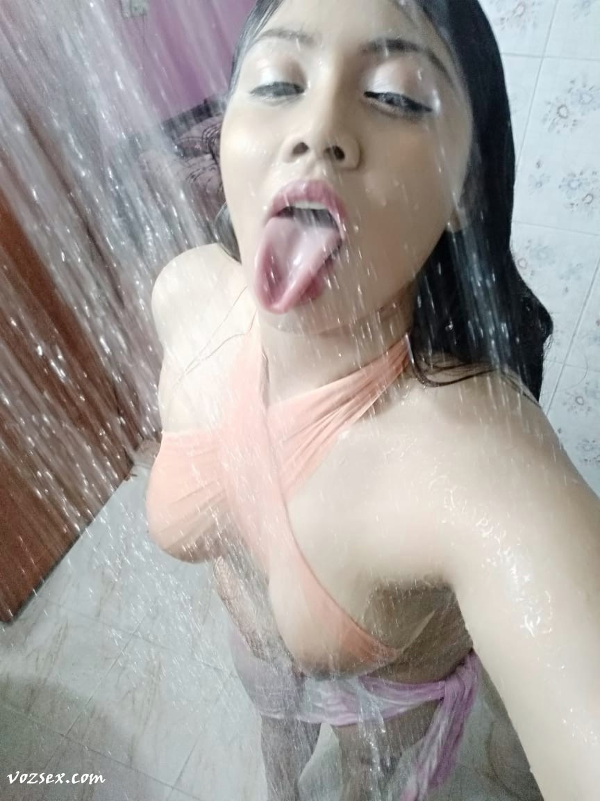 Bangladeshi Girl Srabontee Daffodil University Student Nude