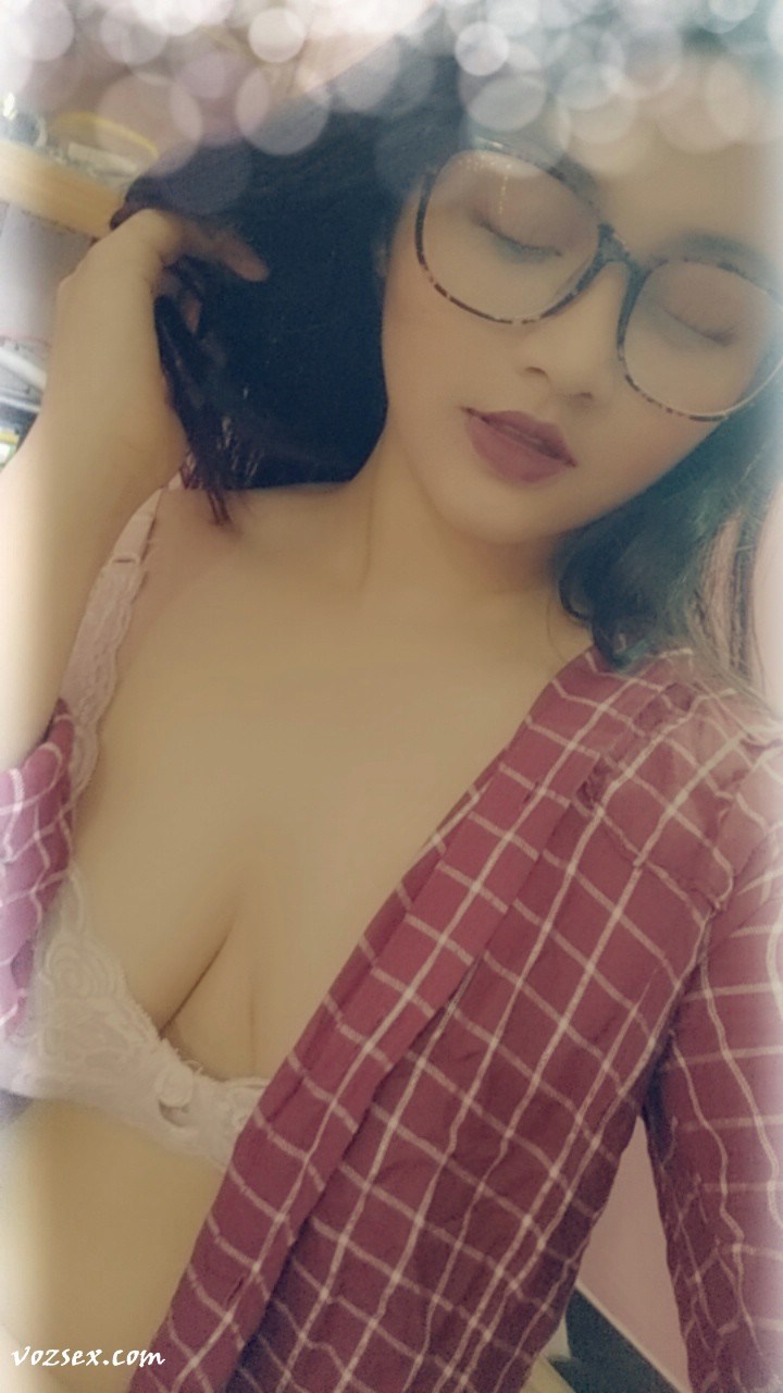 Bangladeshi Girl Srabontee Daffodil University Student Nude