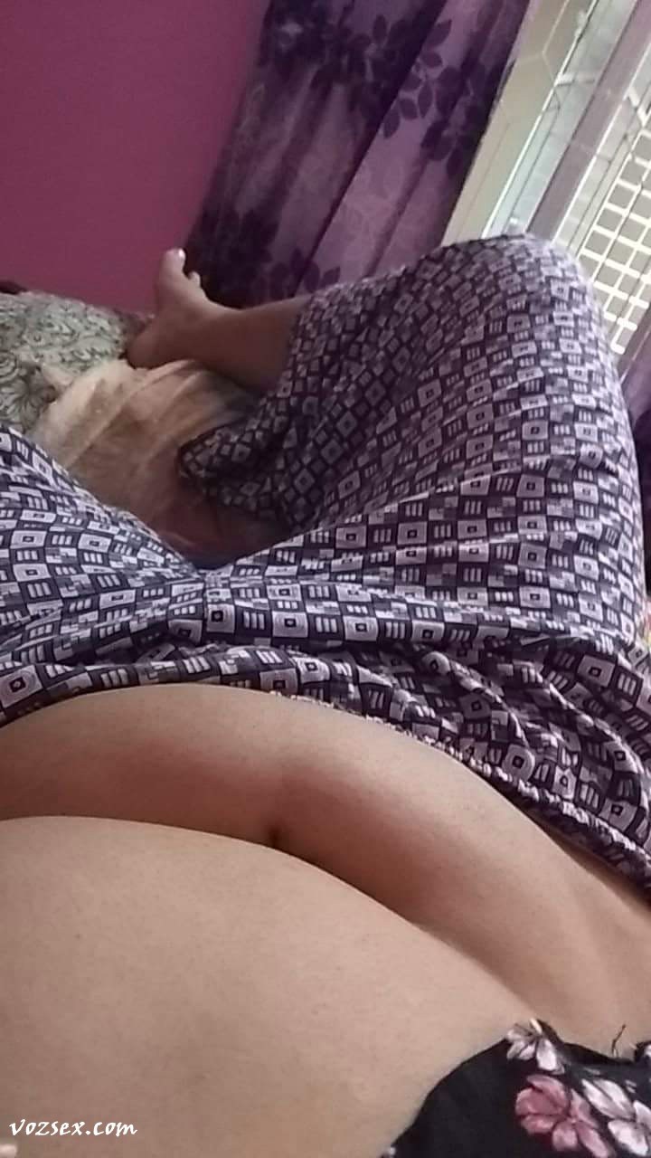 Bangladeshi Girl Srabontee Daffodil University Student Nude