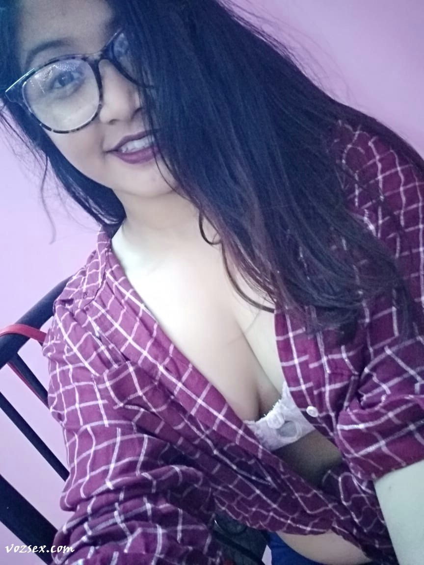 Bangladeshi Girl Srabontee Daffodil University Student Nude