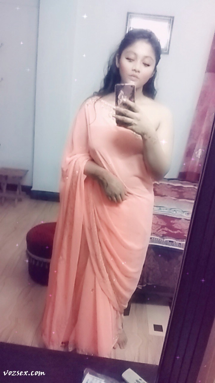 Bangladeshi Girl Srabontee Daffodil University Student Nude