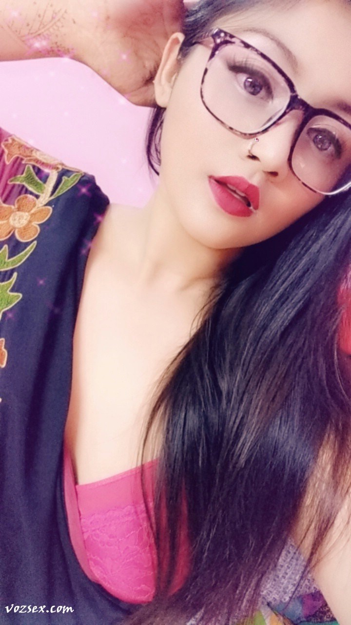 Bangladeshi Girl Srabontee Daffodil University Student Nude