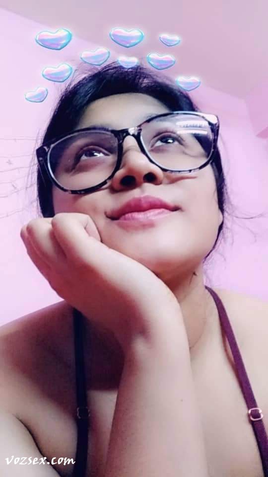 Bangladeshi Girl Srabontee Daffodil University Student Nude