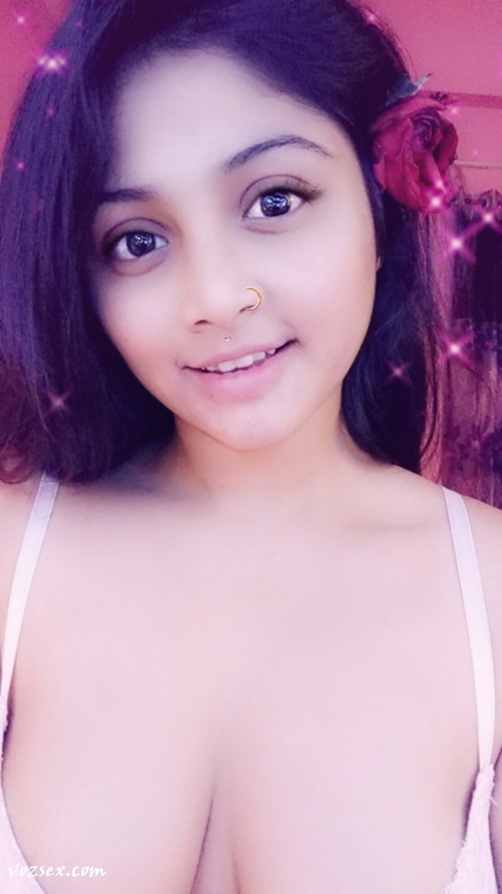 Bangladeshi Girl Srabontee Daffodil University Student Nude