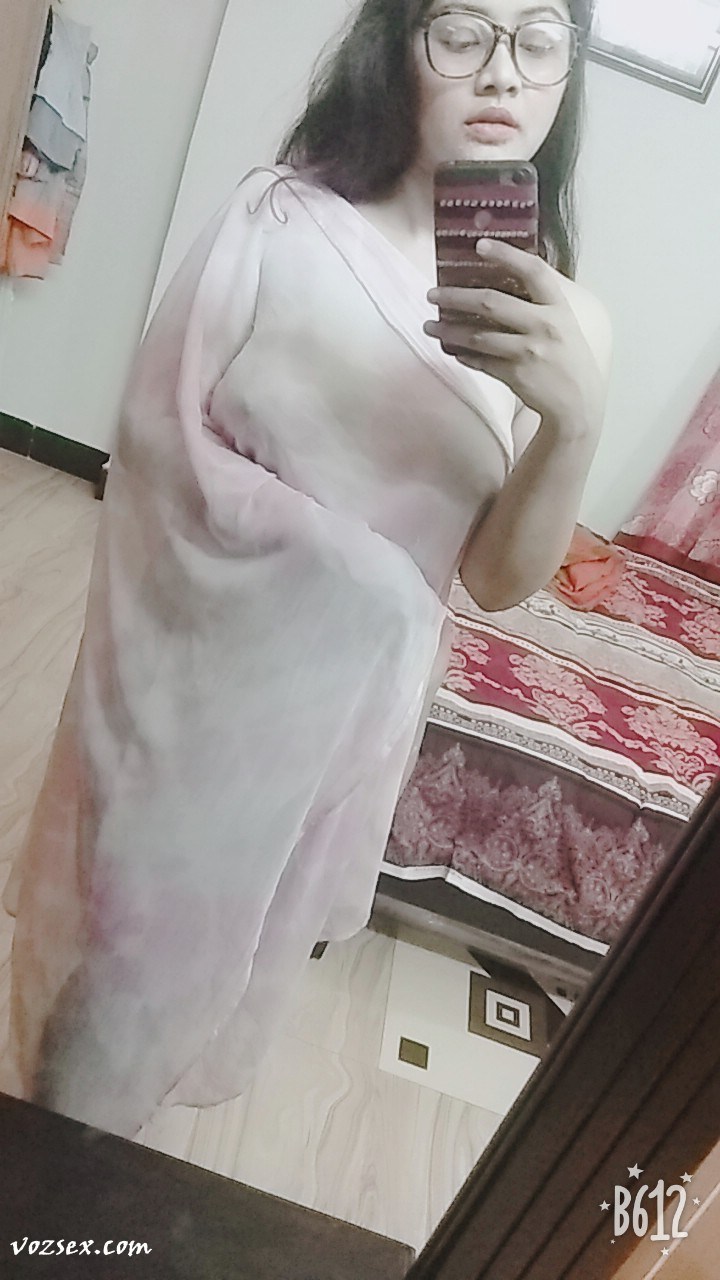 Bangladeshi Girl Srabontee Daffodil University Student Nude