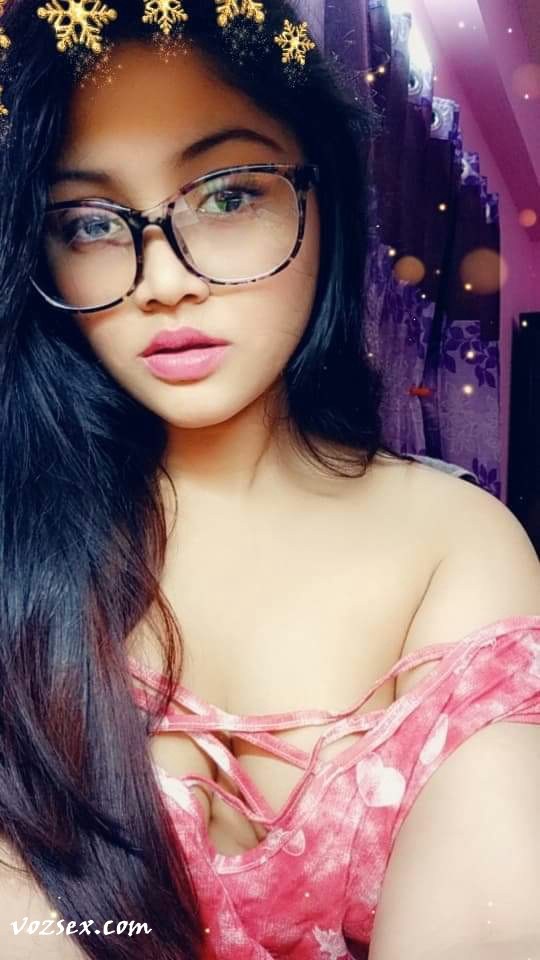 Bangladeshi Girl Srabontee Daffodil University Student Nude