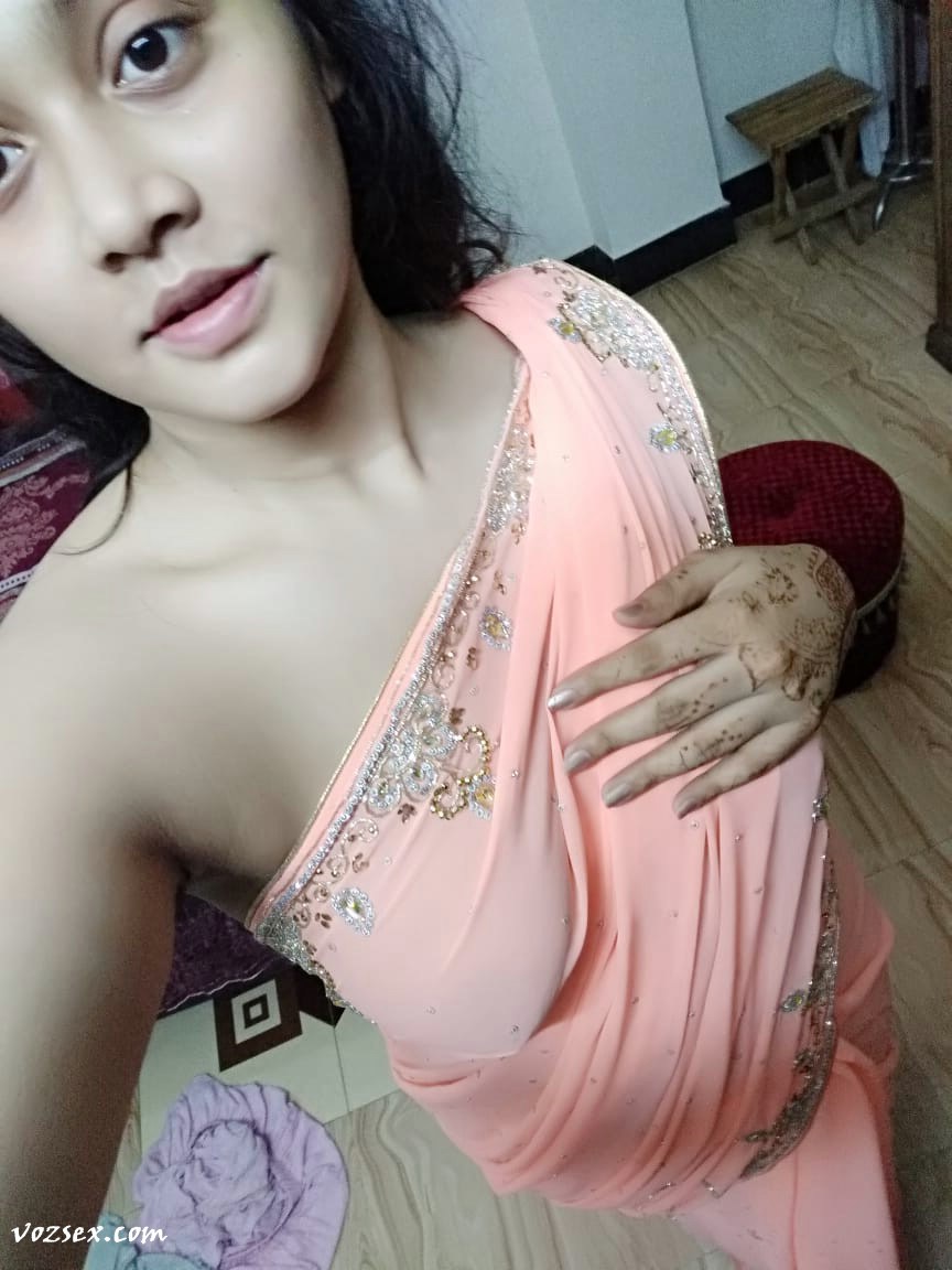 Bangladeshi Girl Srabontee Daffodil University Student Nude