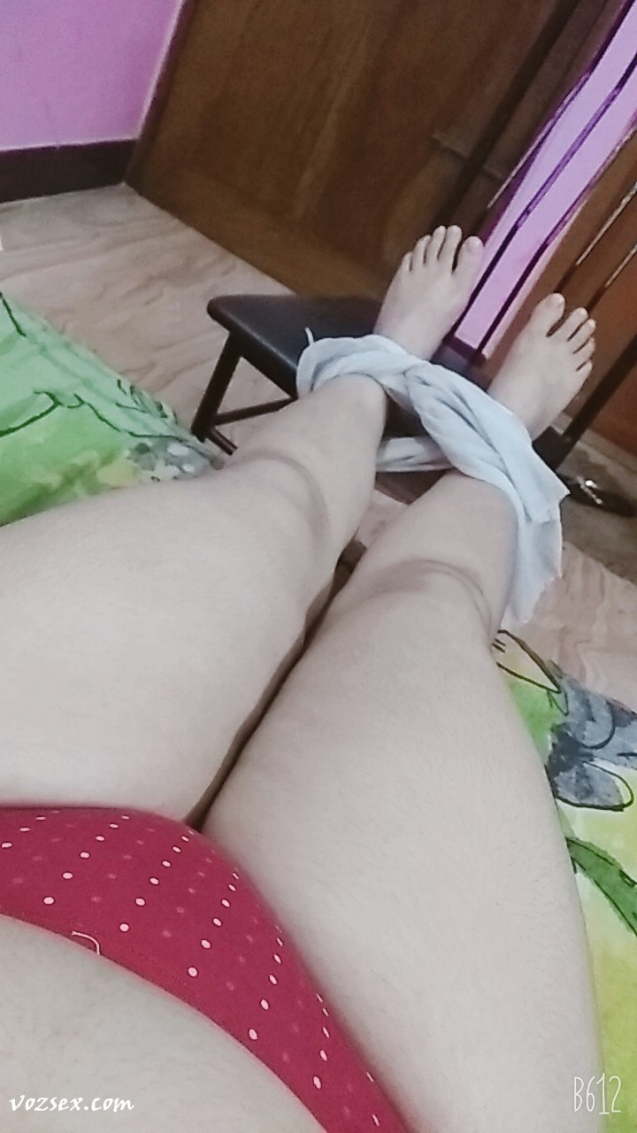 Bangladeshi Girl Srabontee Daffodil University Student Nude