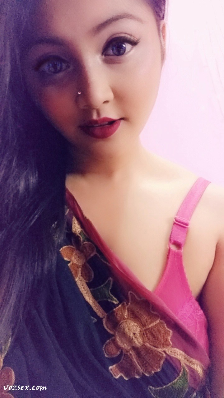 Bangladeshi Girl Srabontee Daffodil University Student Nude