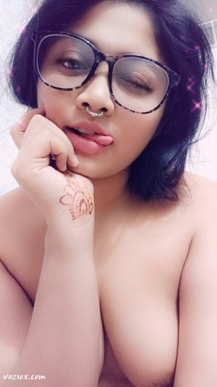 Bangladeshi Girl Srabontee Daffodil University Student Nude