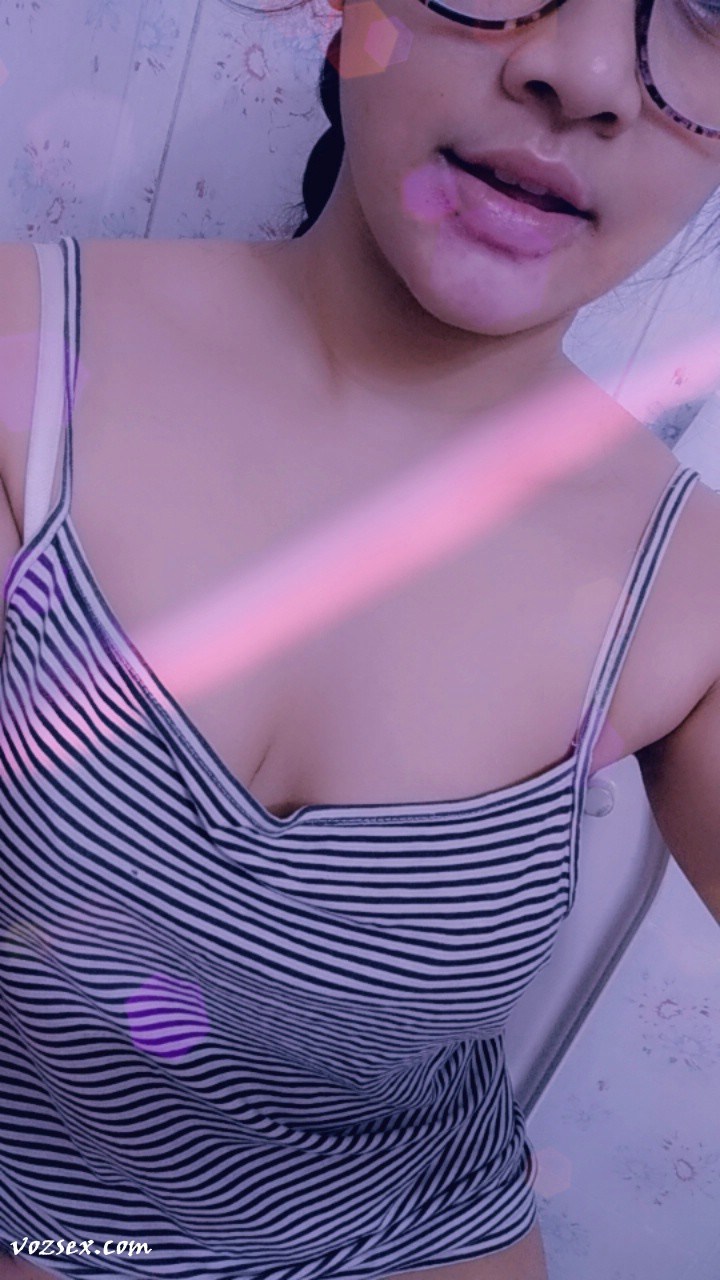 Bangladeshi Girl Srabontee Daffodil University Student Nude