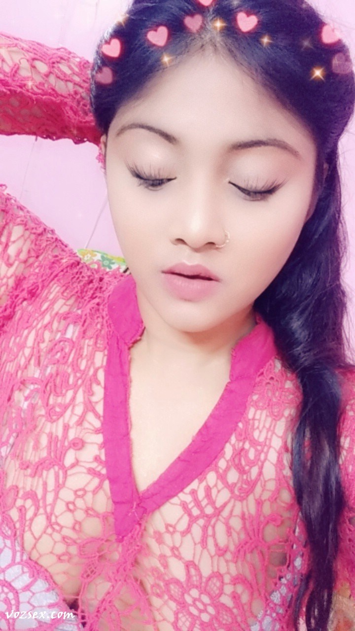 Bangladeshi Girl Srabontee Daffodil University Student Nude