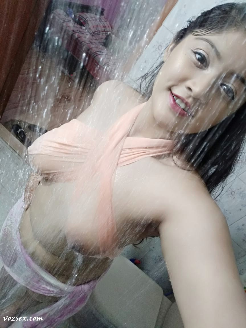 Bangladeshi Girl Srabontee Daffodil University Student Nude