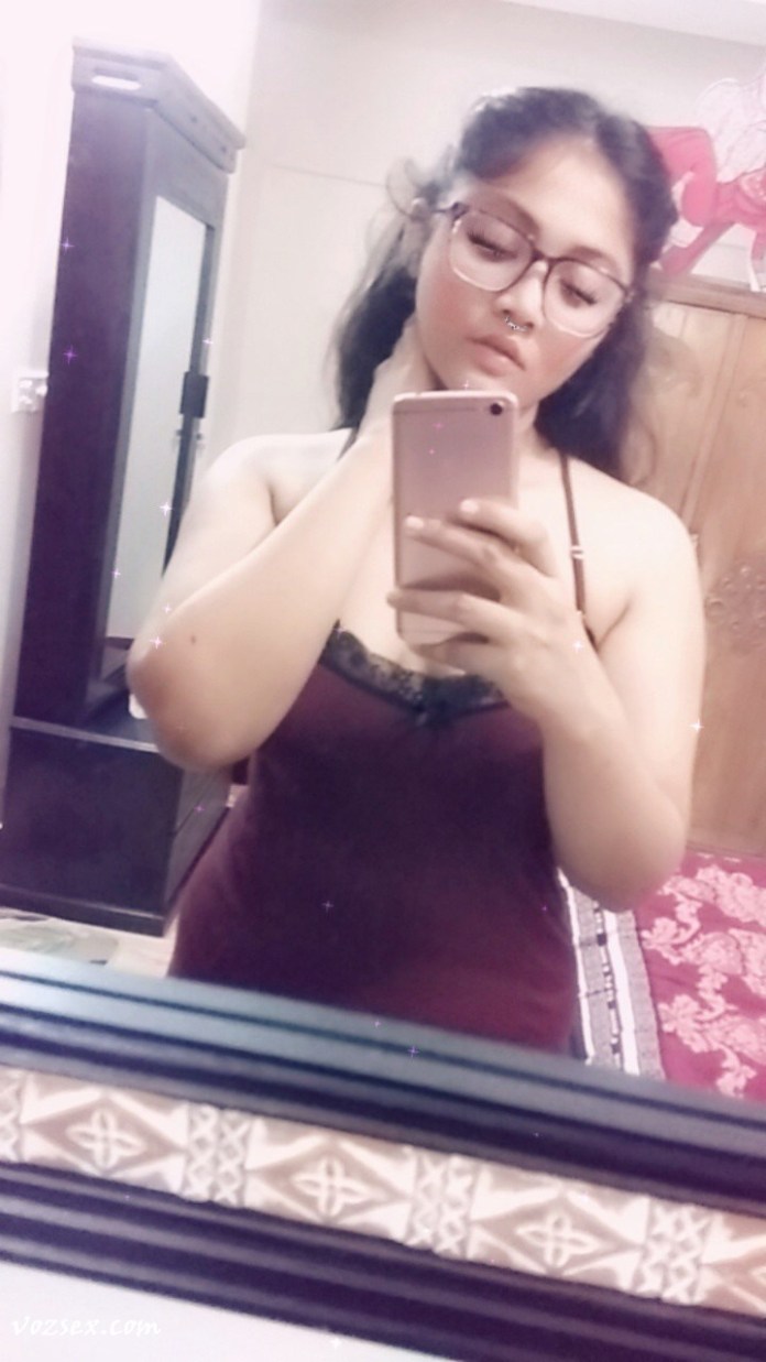 Bangladeshi Girl Srabontee Daffodil University Student Nude