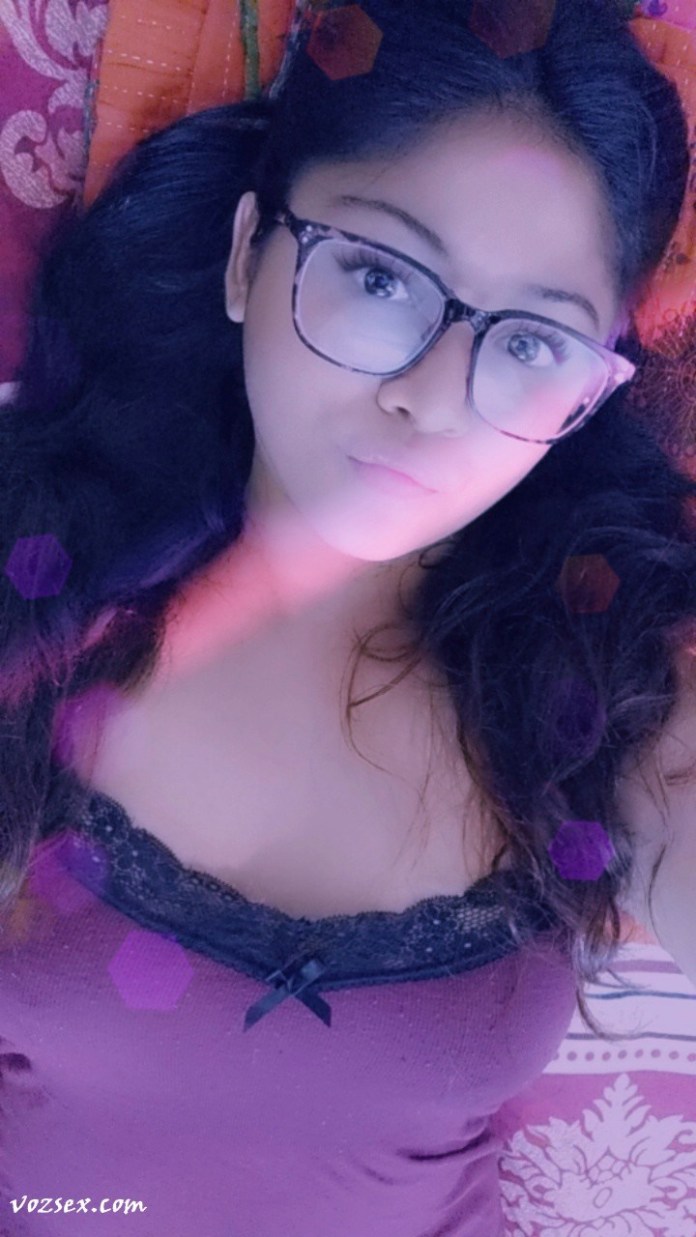 Bangladeshi Girl Srabontee Daffodil University Student Nude