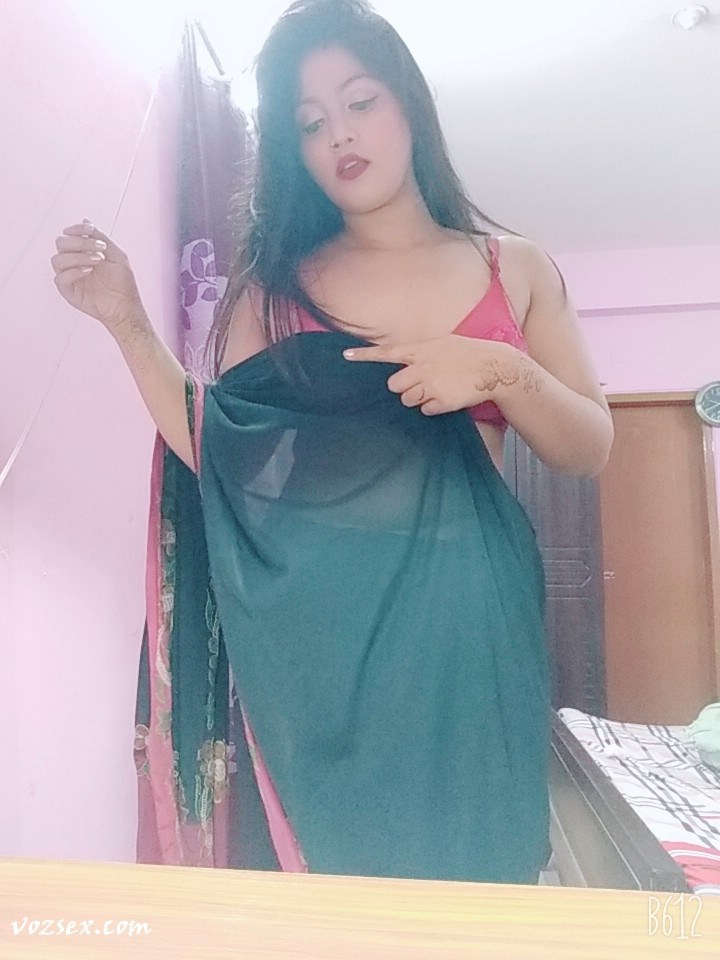 Bangladeshi Girl Srabontee Daffodil University Student Nude