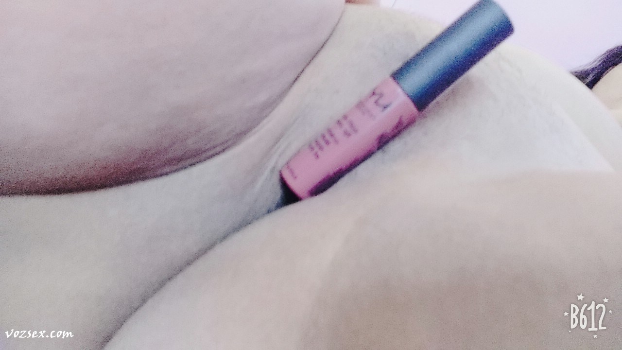 Bangladeshi Girl Srabontee Daffodil University Student Nude